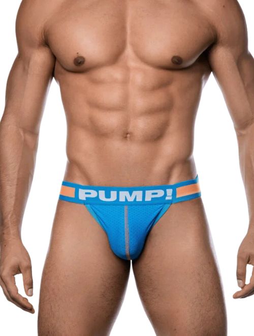 Cruise Jock