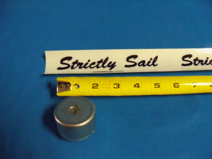 Cruising Design FF2 Ball Bearing