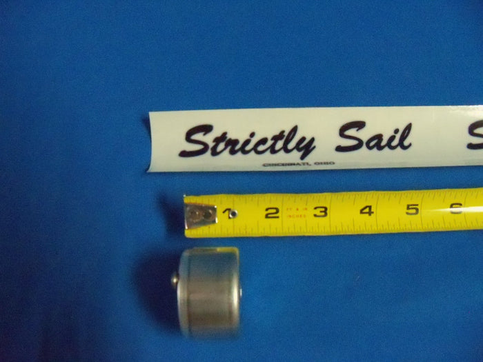 Cruising Design FF2 Ball Bearing