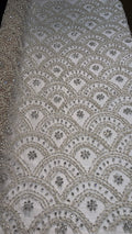 Crystal Mirage Lace