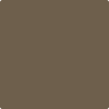 Shop CSP-1050 Hope Chest by Benjamin Moore at Catalina Paint Stores. We are your local Los Angeles Benjmain Moore dealer.
