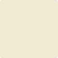 Shop CSP-1055 Cappuccino Froth by Benjamin Moore at Catalina Paint Stores. We are your local Los Angeles Benjmain Moore dealer.