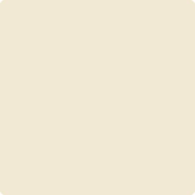 Shop CSP-1055 Cappuccino Froth by Benjamin Moore at Catalina Paint Stores. We are your local Los Angeles Benjmain Moore dealer.