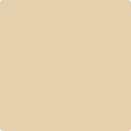 Shop CSP-1060 From the Archives by Benjamin Moore at Catalina Paint Stores. We are your local Los Angeles Benjmain Moore dealer.
