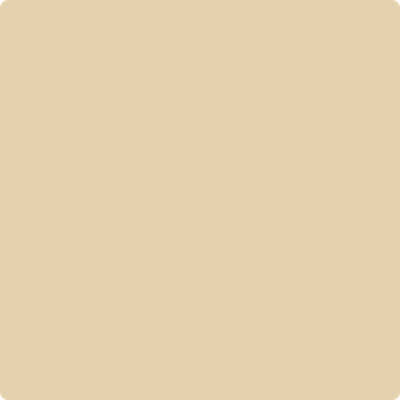 Shop CSP-1060 From the Archives by Benjamin Moore at Catalina Paint Stores. We are your local Los Angeles Benjmain Moore dealer.