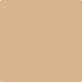 Shop CSP-1065 Natural Leather by Benjamin Moore at Catalina Paint Stores. We are your local Los Angeles Benjmain Moore dealer.