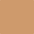 Shop CSP-1070 Warm Sun Glow by Benjamin Moore at Catalina Paint Stores. We are your local Los Angeles Benjmain Moore dealer.