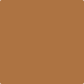 Shop CSP-1075 Byzantine by Benjamin Moore at Catalina Paint Stores. We are your local Los Angeles Benjmain Moore dealer.
