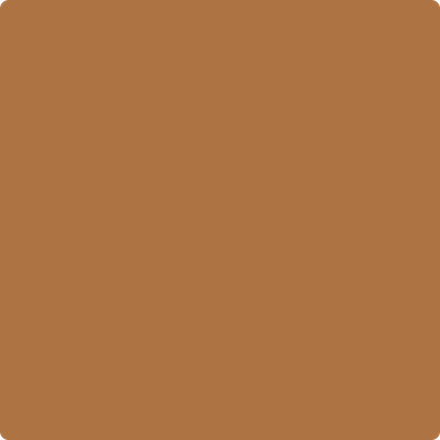 Shop CSP-1075 Byzantine by Benjamin Moore at Catalina Paint Stores. We are your local Los Angeles Benjmain Moore dealer.