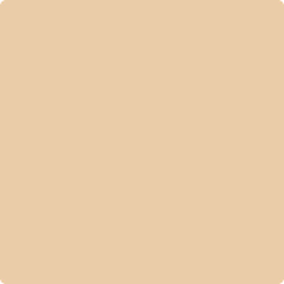 Shop CSP-1085 Face Powder by Benjamin Moore at Catalina Paint Stores. We are your local Los Angeles Benjmain Moore dealer.