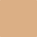 Shop CSP-1090 Approaching Autumn by Benjamin Moore at Catalina Paint Stores. We are your local Los Angeles Benjmain Moore dealer.