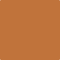 Shop CSP-1100 Peruvian Chili by Benjamin Moore at Catalina Paint Stores. We are your local Los Angeles Benjmain Moore dealer.