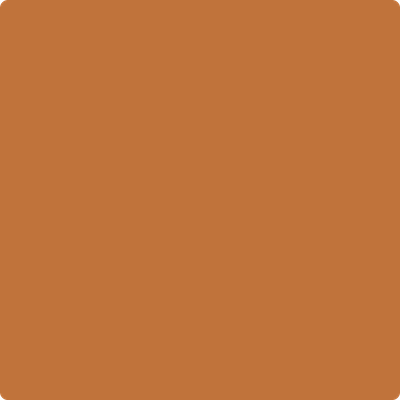 Shop CSP-1100 Peruvian Chili by Benjamin Moore at Catalina Paint Stores. We are your local Los Angeles Benjmain Moore dealer.