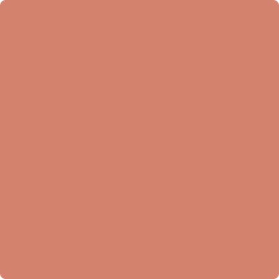 Shop CSP-1115 Tropical Fruit by Benjamin Moore at Catalina Paint Stores. We are your local Los Angeles Benjmain Moore dealer.