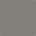 Shop CSP-115 Barnwood by Benjamin Moore at Catalina Paint Stores. We are your local Los Angeles Benjmain Moore dealer.