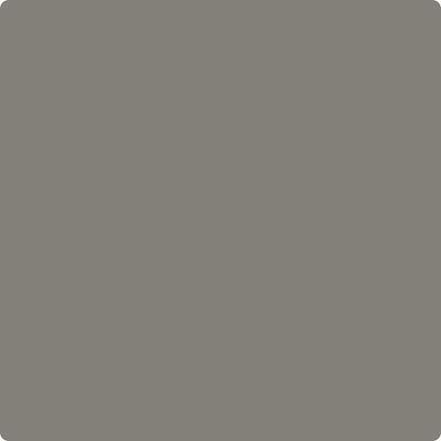 Shop CSP-115 Barnwood by Benjamin Moore at Catalina Paint Stores. We are your local Los Angeles Benjmain Moore dealer.