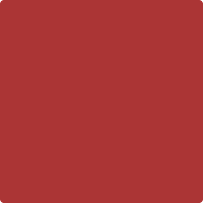 Shop CSP-1155 Hot Tamale by Benjamin Moore at Catalina Paint Stores. We are your local Los Angeles Benjmain Moore dealer.