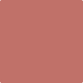 Shop CSP-1160 Lip Gloss by Benjamin Moore at Catalina Paint Stores. We are your local Los Angeles Benjmain Moore dealer.