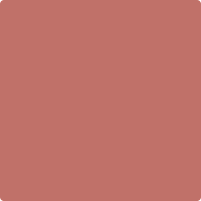 Shop CSP-1160 Lip Gloss by Benjamin Moore at Catalina Paint Stores. We are your local Los Angeles Benjmain Moore dealer.