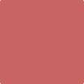 Shop CSP-1180 Bubble Tea by Benjamin Moore at Catalina Paint Stores. We are your local Los Angeles Benjmain Moore dealer.