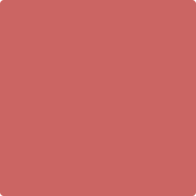 Shop CSP-1180 Bubble Tea by Benjamin Moore at Catalina Paint Stores. We are your local Los Angeles Benjmain Moore dealer.