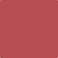 Shop CSP-1190 Embroidered Flower by Benjamin Moore at Catalina Paint Stores. We are your local Los Angeles Benjmain Moore dealer.