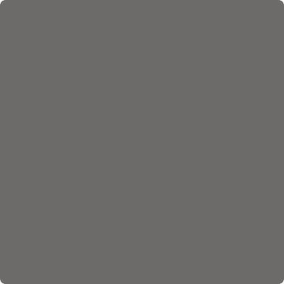 Shop CSP-120 Burnt Ember by Benjamin Moore at Catalina Paint Stores. We are your local Los Angeles Benjmain Moore dealer.