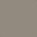 Shop CSP-145 Smoked Truffle by Benjamin Moore at Catalina Paint Stores. We are your local Los Angeles Benjmain Moore dealer.