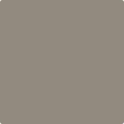 Shop CSP-145 Smoked Truffle by Benjamin Moore at Catalina Paint Stores. We are your local Los Angeles Benjmain Moore dealer.