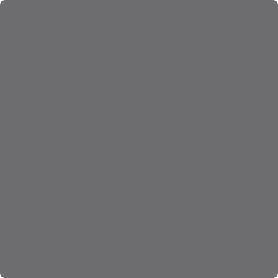 Shop CSP-15 Arctic Seal by Benjamin Moore at Catalina Paint Stores. We are your local Los Angeles Benjmain Moore dealer.