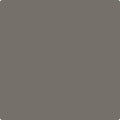 Shop CSP-150 Windy City by Benjamin Moore at Catalina Paint Stores. We are your local Los Angeles Benjmain Moore dealer.