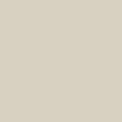 Shop CSP-155 Skipping Stone by Benjamin Moore at Catalina Paint Stores. We are your local Los Angeles Benjmain Moore dealer.