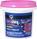 Dap Dry Dex 237ml