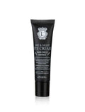 Day & Night Eye Cream