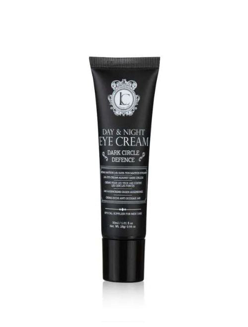 Day & Night Eye Cream