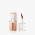 [DEAR DAHLIA] Paradise Dream Velvet Lip Mousse 6.5ml #17 Cosy