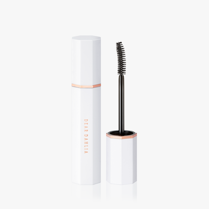 [DEAR DAHLIA] Paradise Dream Volume & Long Lash Mascara 5ml (2 Colors)