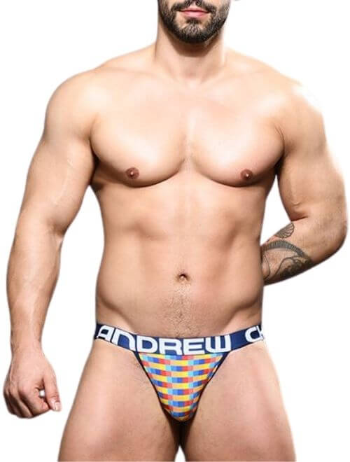 Del Sol Jock