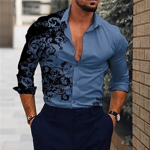 4XL / FSYJX2087Q6