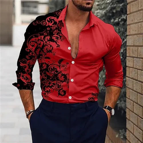 4XL / FSYJX2090Q9