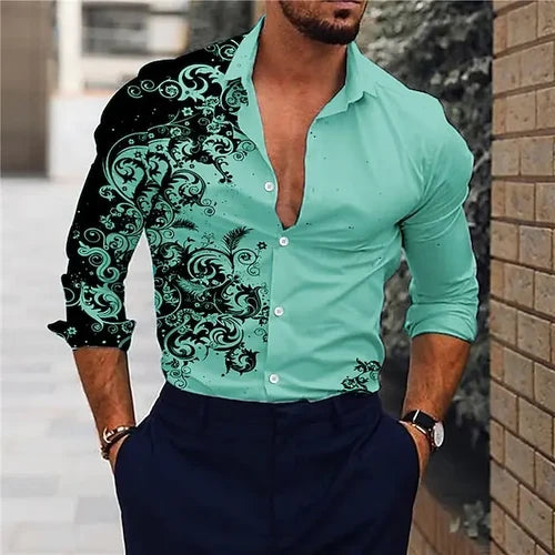 4XL / FSYJX2086Q5