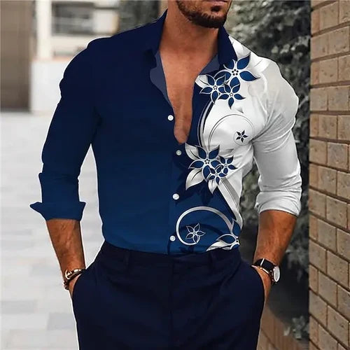 4XL / FSYJX2082Q1