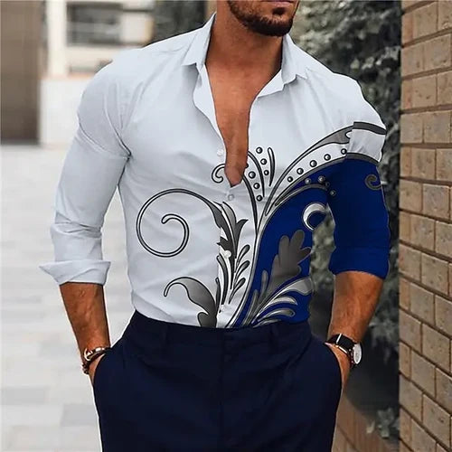 4XL / FSYJX2088Q7