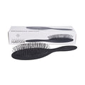 Detangle Brush