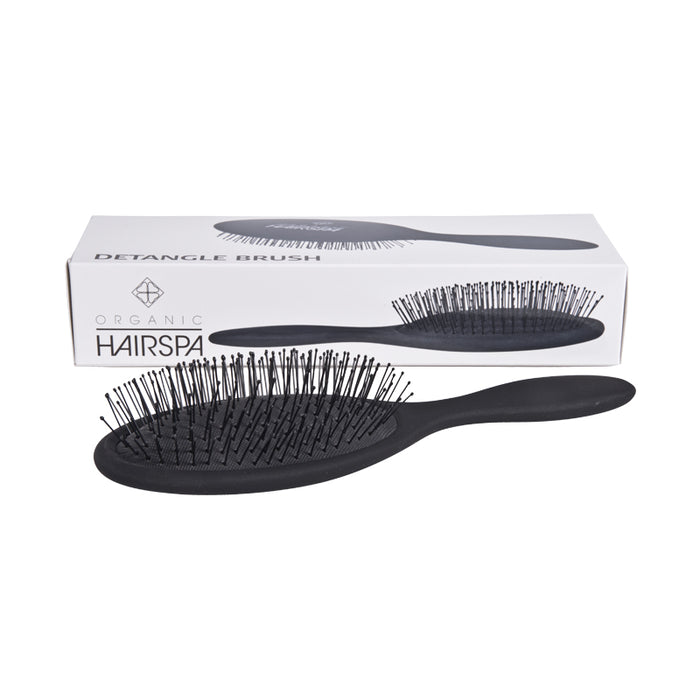 Detangle Brush