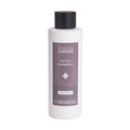 Detox Shampoo