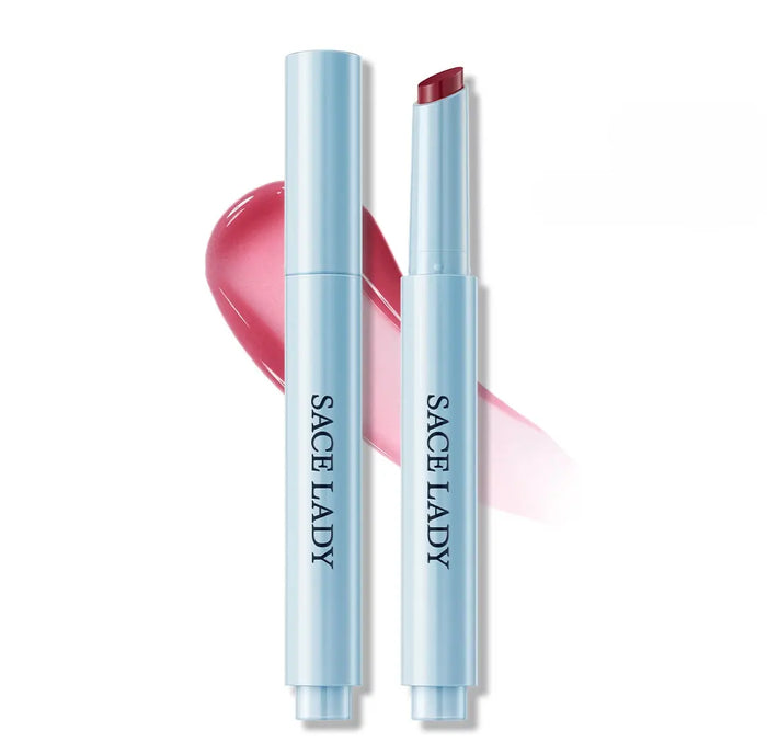SACE LADY Dewy Water Tint Lipstick Moisturizing - product image