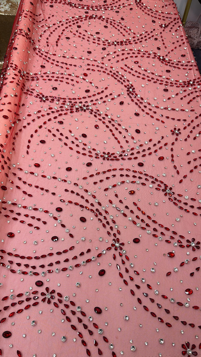 Diamond Rhinestones