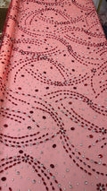 Diamond Rhinestones