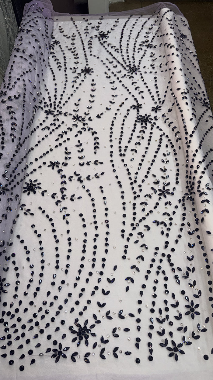 Diamond Rhinestones